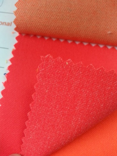 HK-KPMN Luminex 270 45度照